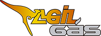 Agilgás